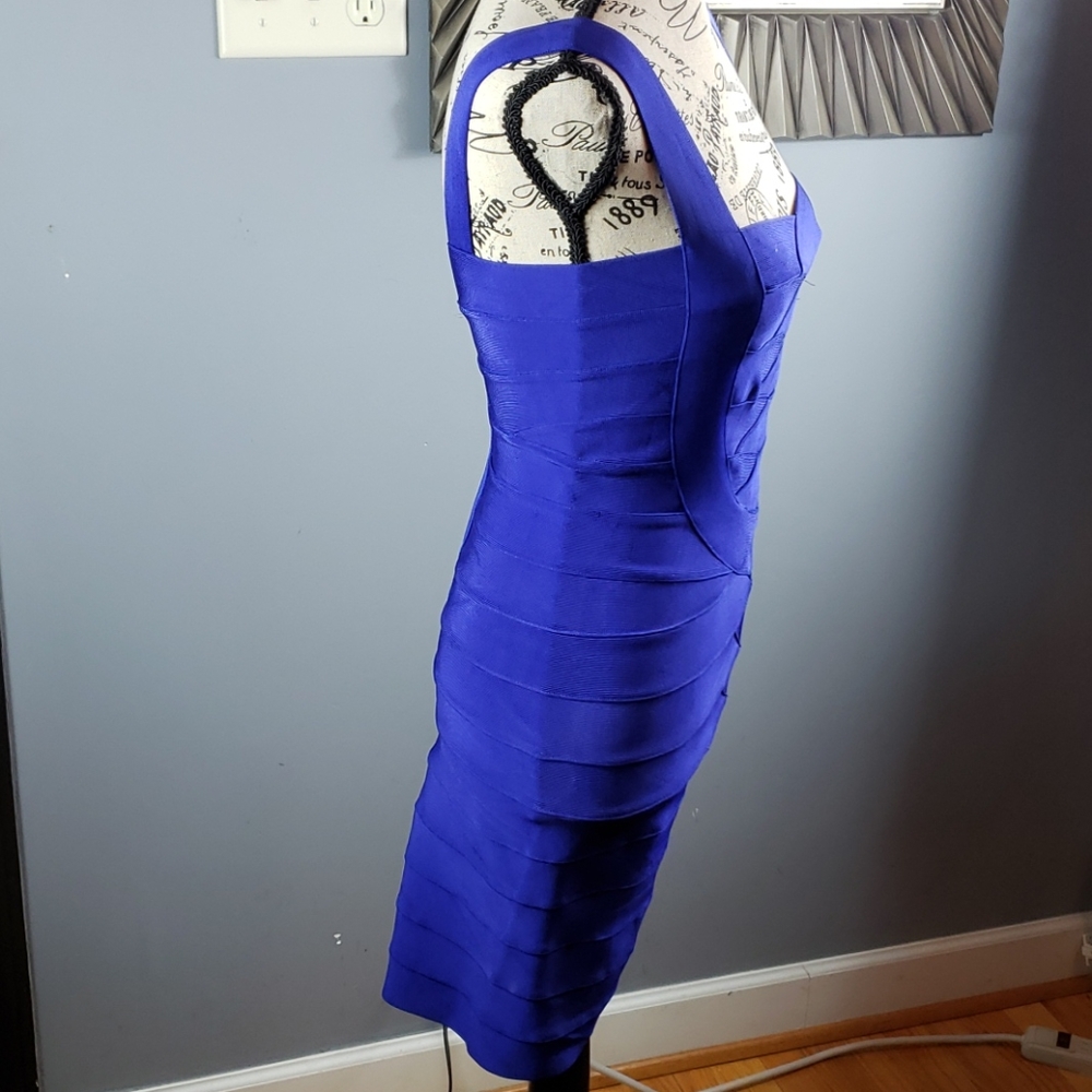 Akira Chicago - Picture 2 of 8